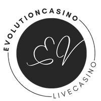 에볼루션-logo